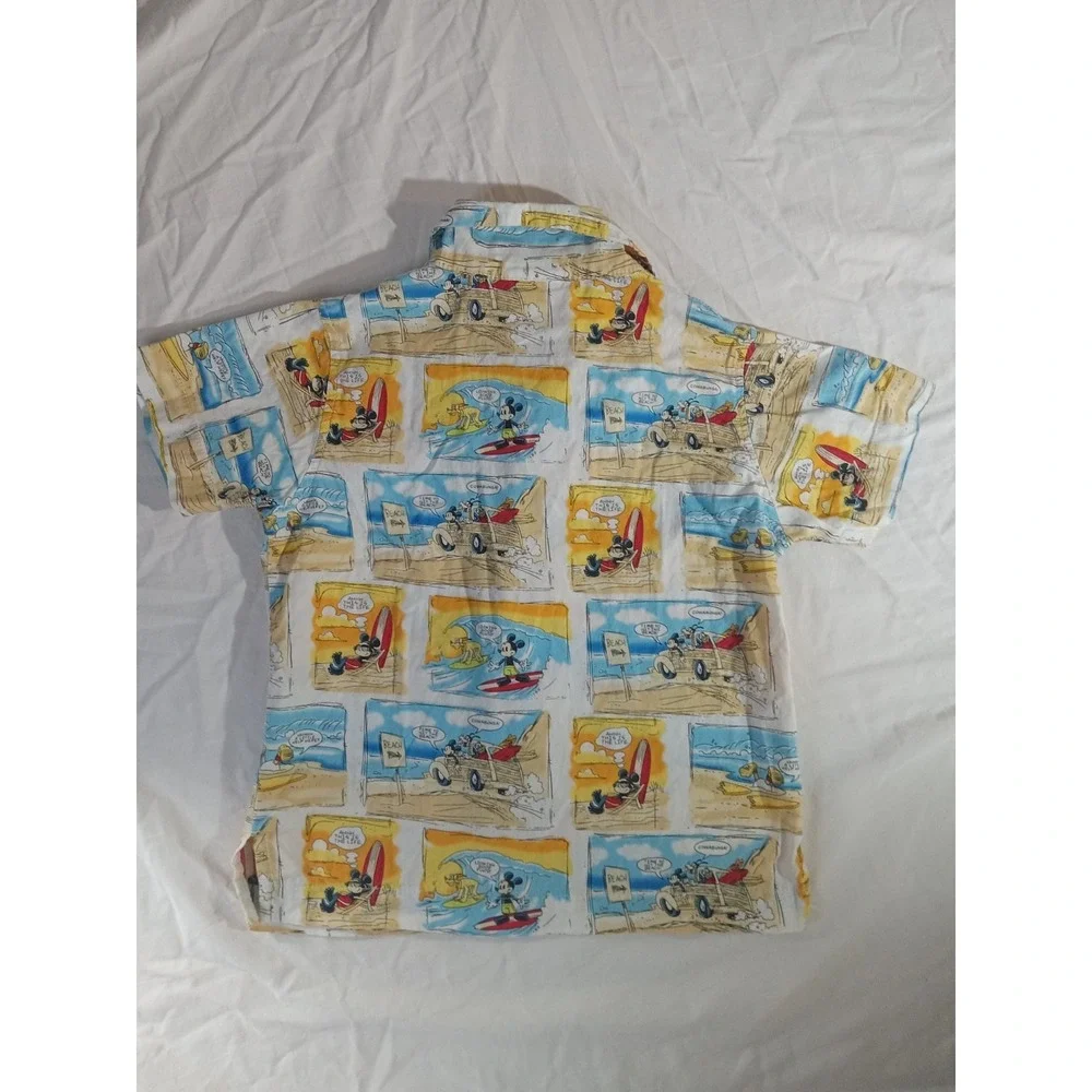 Disney product authentic